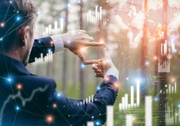 https://sandbox.harvard-deusto.com/sites/default/files/styles/article_normal/public/2020-04/iStock-1163919558.jpg?itok=6Gf5pATw&x=1759565453