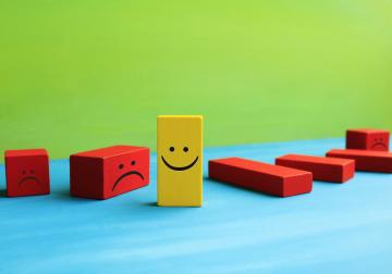 https://sandbox.harvard-deusto.com/sites/default/files/styles/article_normal/public/2020-04/iStock-1183772160.jpg?itok=U-ZiCKjb&x=1759553974