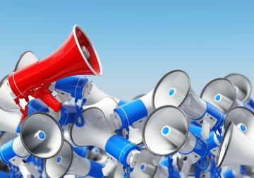 https://sandbox.harvard-deusto.com/sites/default/files/styles/article_normal/public/2020-04/iStock-591831768.jpg?itok=qhy2cWhd&x=1759553974
