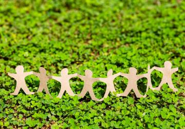 https://sandbox.harvard-deusto.com/sites/default/files/styles/article_normal/public/2020-05/iStock-1029734952.jpg?itok=95rxzh9T&x=1748180673