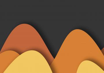 https://sandbox.harvard-deusto.com/sites/default/files/styles/article_normal/public/2020-05/iStock-1039352462.jpg?itok=sI7tkb23&x=1748180673