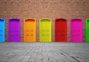 https://sandbox.harvard-deusto.com/sites/default/files/styles/article_normal/public/2020-05/iStock-1136680939.jpg?itok=5SpNHSRJ&x=1759618827