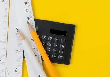 https://sandbox.harvard-deusto.com/sites/default/files/styles/article_normal/public/2020-05/iStock-1137346607.jpg?itok=5JSAoyBK&x=1759627035