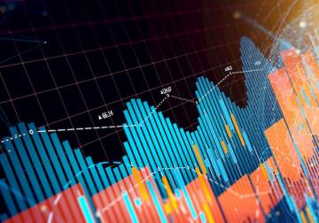 https://sandbox.harvard-deusto.com/sites/default/files/styles/article_normal/public/2020-05/iStock-1143391583.jpg?itok=EWWZTSm7&x=1728228019