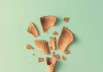 https://sandbox.harvard-deusto.com/sites/default/files/styles/article_normal/public/2020-05/iStock-664692100.jpg?itok=mneDb8B-&x=1748201553