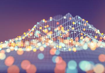 https://sandbox.harvard-deusto.com/sites/default/files/styles/article_normal/public/2020-05/iStock-903141924.jpg?itok=kM1Y_Xuq&x=1759618828