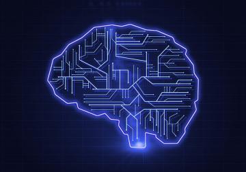 https://sandbox.harvard-deusto.com/sites/default/files/styles/article_normal/public/2020-06/Neuromarketing-estrategia.jpg?itok=y7Ll9lku&x=1759542327