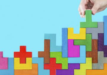 https://sandbox.harvard-deusto.com/sites/default/files/styles/article_normal/public/2020-06/claves-para-abordar-la-externalizacion-de-nuestro-marketing-digital.jpg?itok=C0Jvvf1K&x=1759542328