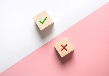https://sandbox.harvard-deusto.com/sites/default/files/styles/article_normal/public/2020-06/como-tomar-mejores-decisiones-covid-19.jpg?itok=H32dviK5&x=1759587344
