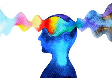 https://sandbox.harvard-deusto.com/sites/default/files/styles/article_normal/public/2020-06/nativos-emocionales.jpg?itok=a6AatLMr&x=1759542327