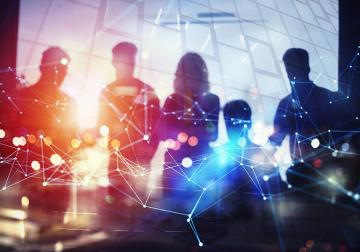 https://sandbox.harvard-deusto.com/sites/default/files/styles/article_normal/public/2020-06/neuromarketing-futuro.jpg?itok=PmA15Q_j&x=1759542327
