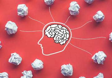 https://sandbox.harvard-deusto.com/sites/default/files/styles/article_normal/public/2020-06/neuromarketing-sesgos-cognitivos.jpg?itok=lF7alrlL&x=1759542327