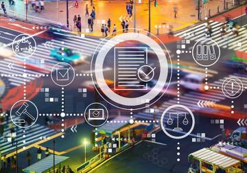https://sandbox.harvard-deusto.com/sites/default/files/styles/article_normal/public/2020-06/tecnologia-kpi.jpg?itok=kfY8SRkj&x=1759542327