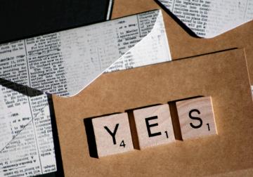 https://sandbox.harvard-deusto.com/sites/default/files/styles/article_normal/public/2020-07/Coaching%20y%20Mindfulness%2C%20una%20alianza%20estrat%C3%A9gica%20para%20el%20desempe%C3%B1o%20de%20la%20Psicolog%C3%ADa.jpg?itok=_4Uke0ji&x=1759569842