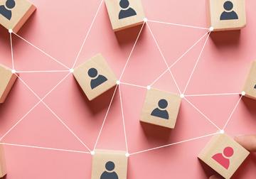 https://sandbox.harvard-deusto.com/sites/default/files/styles/article_normal/public/2020-08/sentido-cosas.jpg?itok=2SkT8nQf&x=1759578043