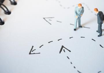 https://sandbox.harvard-deusto.com/sites/default/files/styles/article_normal/public/2020-09/transformacion-digital.jpg?itok=F6PHbKQ4&x=1759607800