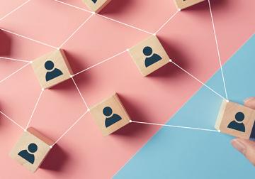 https://sandbox.harvard-deusto.com/sites/default/files/styles/article_normal/public/2021-01/foto-principal-48-49.jpg?itok=AD9vXXWx&x=1759599689