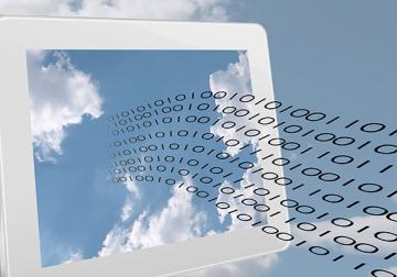 https://sandbox.harvard-deusto.com/sites/default/files/styles/article_normal/public/2021-01/foto-principal-aplicacion-inteligencia.jpg?itok=kAC6XEBZ&x=1759599689