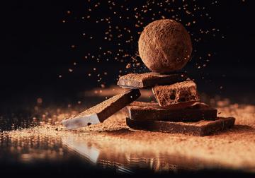 Caso MarieBelle. Chocolate de lujo con responsabilidad social