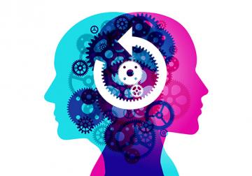 Inteligencia emocional para el crecimiento  de las organizaciones