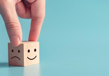 https://sandbox.harvard-deusto.com/sites/default/files/styles/article_normal/public/2021-02/foto-principal_1.jpg?itok=T7nR9wzT&x=1759566889