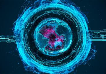 https://sandbox.harvard-deusto.com/sites/default/files/styles/article_normal/public/2021-02/tecnomanager.jpg?itok=YzeapSeR&x=1759656071