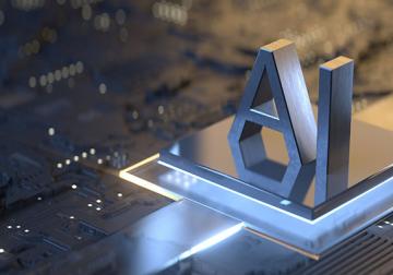 Inteligencia artificial, un valor añadido