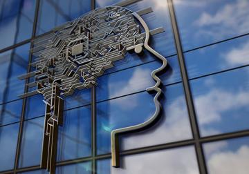 La IA y la robótica, los nuevos aliados en la atención al cliente