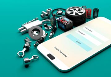 Caso niw.es, ante el negocio digital en automoción
