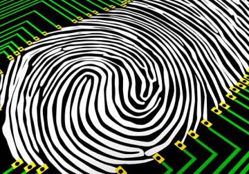 https://sandbox.harvard-deusto.com/sites/default/files/styles/article_normal/public/2021-04/big-data.jpg?itok=eE6xGHX9&x=1759776925