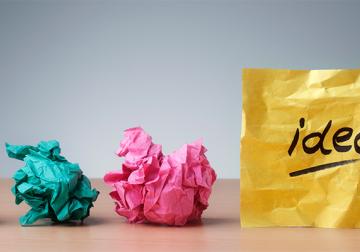 https://sandbox.harvard-deusto.com/sites/default/files/styles/article_normal/public/2021-04/buena-idea.jpg?itok=UUqIlhd6&x=1748161018