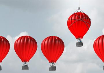 https://sandbox.harvard-deusto.com/sites/default/files/styles/article_normal/public/2021-04/competencia-transversal.jpg?itok=Z9g_D20j&x=1748161018