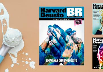 https://sandbox.harvard-deusto.com/sites/default/files/styles/article_normal/public/2021-04/cuando-proposito-falla.jpg?itok=ChGSk5M_&x=1748201553