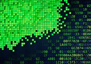 https://sandbox.harvard-deusto.com/sites/default/files/styles/article_normal/public/2021-04/digitalizar-morir.jpg?itok=MZh2XGE2&x=1759637831