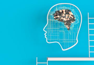 Tendencias de hoy: de los retos a las oportunidades