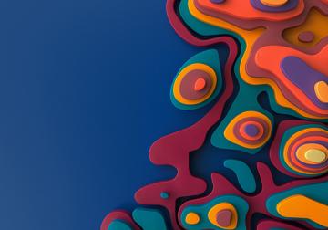 https://sandbox.harvard-deusto.com/sites/default/files/styles/article_normal/public/2021-04/foto-densidad-digital.jpg?itok=NNsU5Nwu&x=1759587343