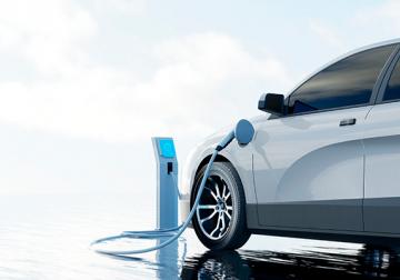 Retos de la movilidad eléctrica: ¿cómo puede contribuir el aprendizaje autom�...