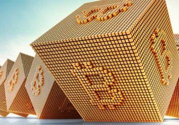https://sandbox.harvard-deusto.com/sites/default/files/styles/article_normal/public/2021-04/impacto-legal.jpg?itok=gjix9jvV&x=1759674067