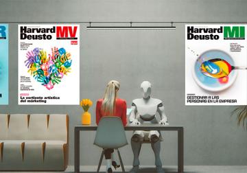 https://sandbox.harvard-deusto.com/sites/default/files/styles/article_normal/public/2021-04/inteligencia-artificial.jpg?itok=iEwV_whc&x=1759647644