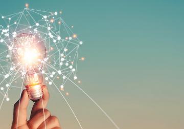 El talento y la tecnología: el mejor tándem para la recuperación
