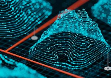 Una buena interpretación de los datos, el desafío de la economía digital