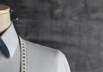 https://sandbox.harvard-deusto.com/sites/default/files/styles/article_normal/public/2021-06/camisa-confeccion.jpg?itok=94TVLz5J&x=1759597386