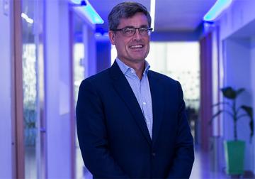 https://sandbox.harvard-deusto.com/sites/default/files/styles/article_normal/public/2021-07/carlos-lopez.jpg?itok=hLB9Kbrg&x=1748137838