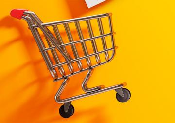 https://sandbox.harvard-deusto.com/sites/default/files/styles/article_normal/public/2021-07/experiencia-cliente-retail.jpg?itok=QYJo12oa&x=1759577163