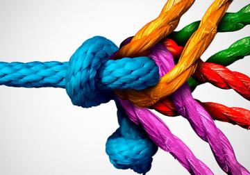 https://sandbox.harvard-deusto.com/sites/default/files/styles/article_normal/public/2021-07/ganar-confianza.jpg?itok=TBPl79m-&x=1759672729