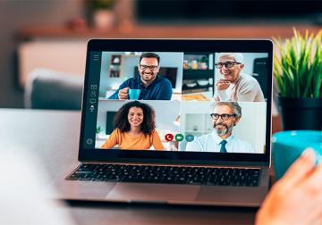 https://sandbox.harvard-deusto.com/sites/default/files/styles/article_normal/public/2021-07/teletrabajo.jpg?itok=8o8Kq_C2&x=1748159930