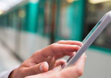 https://sandbox.harvard-deusto.com/sites/default/files/styles/article_normal/public/2021-08/aplicaciones-moviles.jpg?itok=oO1wm1ns&x=1759794047