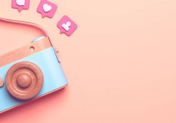 https://sandbox.harvard-deusto.com/sites/default/files/styles/article_normal/public/2021-08/concurso-redes-sociales.jpg?itok=28K7fJo-&x=1759597386