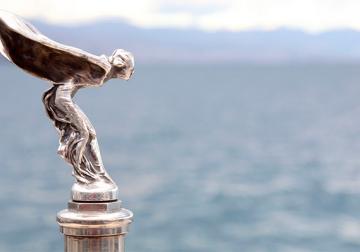 https://sandbox.harvard-deusto.com/sites/default/files/styles/article_normal/public/2021-08/direccion-marketing.jpg?itok=qXqldQw8&x=1759708042