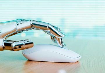 https://sandbox.harvard-deusto.com/sites/default/files/styles/article_normal/public/2021-08/inteligencia-artificial-robots.jpg?itok=uKLxNaFA&x=1759553973
